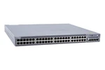 Juniper EX4400-48MP-AFO 1X 1400W Psu 3 Year Warranty Used. Price: $2010.65.