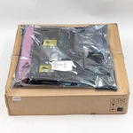 Dell 7F8T0 Server Motherboard For Poweredge R640 W/ Lga 3647 Sockets Rfb Ob Used. Price: $198.95.