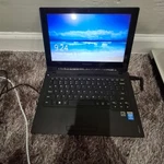 Lenovo Ideapad S210 Touch Laptop 20257 Intel Pentium Black Windows 8 11.6IN Read Used. Price: $50.00.