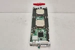 Dell 04FNTC System C6320 Server Motherboard Used. Price: $249.99.