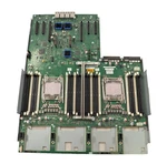 Sun Oracle X5-2L 7086753 7098504 Dual LGA2011 System Motherboard 4S5F-A001H0 Used. Price: $600.00.