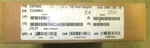 24P0960 24P8174 24P0962 QLA2340-CK Ibm Totalstorage FC2-133 Host Bus Adapter New. Price: $45.00.