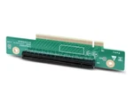 Chenbro Riser Card 1U Pci-express 16X GEN3 , 84H314610-023 New. Price: $69.99.