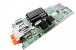 Dell Poweredge M600 Blade Quad Core Motherboard Server System P010H CY123 New. Price: $19.99.