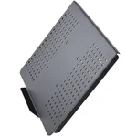 Vivo Laptop/notebook Holder For Vesa Mount Stand/fits 100 Mm Tray, Black New. Price: $41.55.