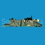 Hp 848082-001 DL160 DL180 GEN9 System Board 743018-003 Used. Price: $375.00.