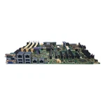 Ibm 00AK852 X3300 M4 System Board Used. Price: $175.00.