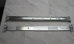 Hp 734540-001 DL580 G8 GEN8 G9 GEN9 Left + Right Rail Kit Used. Price: $51.96.