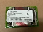 2ND Cpu 1U Heatsink For Dell R450 R550 R650XS R750 Used. Price: $14.63.