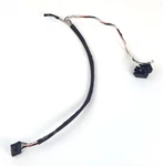 Hp Xeon Z400T Pc Power Led Indicator Cable 455796-002 Used. Price: $5.95.