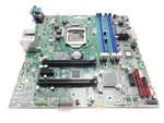 Lenovo 00HV316 RS140 Thinkserver System Board Used. Price: $160.12.
