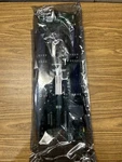 Hyve Solutions HS1216 Dual Cpu Motherboard Pn : 5411C4500006 For. Price: $300.00.