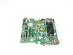 New Dell Oem Poweredge T310 Motherboard System AMA01 2P9X9 Open. Price: $32.19.