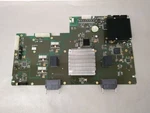 Tektronix IPB420 Vss Monitoring Main Board W/ Cpu V64 1.2, Pn: Va 00525 Open. Price: $34.99.