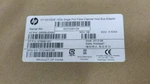 Hp 676880-001 QR558-63002 SN1000E 16GB Single Port Fc Hba Card New! Open. Price: $189.00.