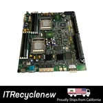 Sun Fire V210 Dual Cpu Motherboard 2X 1.34 Ghz Ultrasparc Iiii Model 375 3226 Used. Price: $64.13.