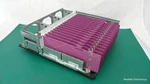 Hp A6752-69014 16-SLOT Pci Card Cage For A6452A Server A6093-60002-S Used. Price: $495.00.