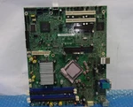 Intel S3200SH D86141-301 Motherboard Used. Price: $50.99.