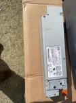 74P4410 74P4411 Ibm System X346 625-WATTS Hot Swap Power Supply Used. Price: $32.63.