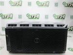 Dell Poweredge T320 Tower Server Xeon E5-2430 2.2GHZ 48GB 4TB Hdd Used. Price: $206.49.
