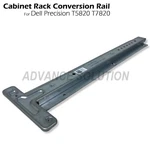 Brand New Dell Precision T5820 T7820 Cabinet Conversion Transfer Rack C74NN. Price: $32.99.