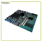 Dell Poweredge 2900 System Board 0J7551 Used. Price: $28.99.