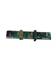 Intel H34886-471 G16685-004 Node Dock Compute Mod Power Board W60 Used. Price: $32.00.