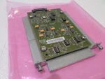 Hp A3639-60016 Hot Plug Drive Backplane Board 9000-4000N A3639-00213 Used. Price: $14.99.