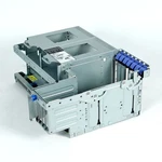 Ibm 46M0003 I/o Board- 7145 3850 X5 Used. Price: $99.99.