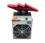 Ibm 00RR294 80MM Front Fan 8408-E8E Used. Price: $124.99.