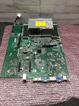 Hp Proliant DL385 G5 Server System Board 449365-001 446771-001, Dual Socket Used. Price: $17.50.