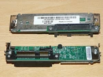 New Dell Poweredge 1950 2950 Interposer Board Satau PN939 0HP592. Price: $46.82.
