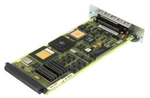 Programmable Serial Interface Hp 28606-60001 9000 Neu:. Price: $122.06.