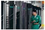Hpe Proliant DL360 GEN11 Lff Internal Cable Kit (P48913-B21) (P48913B21) New. Price: $95.12.