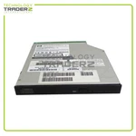 360725-001 Hp Proliant DL320 24X Slim Carbon Cd-rom 147488-9D2 1977047N-C2 Used. Price: $15.99.