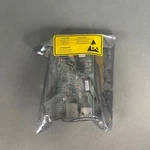 New Dell Genuine Poweredge 2900 2970 Ups Network Management Card 0H910P. Price: $98.00.