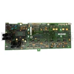 Used Siemens A5E00430140 Inverter Power Supply Driver Board. Price: $394.00.