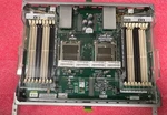 Sun 540-7953 Cpu / Memory Mezzanine Board Assembly For Fire X4440 Used. Price: $98.99.