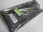 00AE552 - Ibm Flex System X240 Compute Node V2 Board With Embedded 10 Gb Open. Price: $299.00.