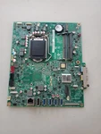 Lenovo M910Z Aio IQ270SV Motherboard Intel (6TH/7TH Gen) LGA1151 DDR4 Used. Price: $28.95.