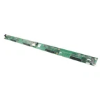 Dell Poweredge C8220X 48.5P313.011 Lff 4B 4-BAY 3.5" Sas Sata Backplane 1JP5C New. Price: $29.74.
