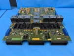 Hp A3639-60020 N4000 System Board "b" Used. Price: $325.00.