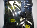 Dell Emc Poweredge R640 Server Motherboard System Main 08R9M W23H8 413MP Used. Price: $149.00.