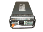 KX823 Lot Of Dell Poweredge 2900 930W Server Supply U8947 D9064 Used. Price: $59.99.