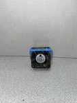 Genuine Dell Poweredge 2800 2850 Server Case Cooling Fan W5451 Used. Price: $6.00.