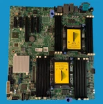 Dell Poweredge T440 Dual LGA3647 DDR4 Motherboard 0X7CK 9XP7C Rmhxk 21KCD 81VG9 New. Price: $388.88.