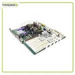 80P4315 Ibm 1.2GHZ 1-WAY POWER4+ Cpu Board System Backplane 80P4316 Used. Price: $639.00.