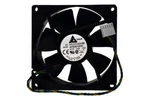 Hp Z400 Workstation Cpu Fan 463981-001 Replacement New. Price: $17.50.