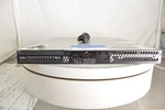 Intel SR1630GP Rackmount Server Xeon X3430 2GB See Notes Used. Price: $49.68.