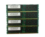 64GB 4X16GB Memory For Gigabyte GA-7PESH2 GA-7PESH3 GA-7PESH4 Ecc Rdimm Ram Open. Price: $104.99.